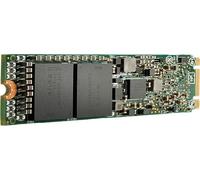Hpe - ssd - read intensive - 240 go - sata 6gb/s