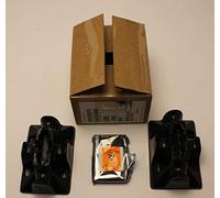 Hewlett Packard Enterprise SSD 240GB 2,5 HotSwap SATA 6GB (875503-B21)