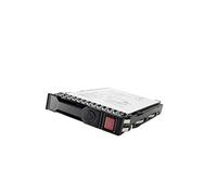 Hewlett Packard Enterprise HPE 24TB SAS LFF SC 4-PK HDD Bndl