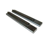 HEWLETT PACKARD ENTERPRISE HPE 253449-B21, Graphite, 1U, 8,43 kg