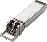 HEWLETT PACKARD ENTERPRISE HPE 25Gb SFP28 SR 100m Transceiver (845398-B21)