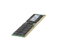 Hewlett Packard Enterprise HPE 32 Go 2Rx4 PC4-2400T-L Kit 32 Go DDR4-2400, 32 Go, 1 x 32, 805353-B21 (32 Go DDR4-2400, 32 Go, 1 x 32 Go, DDR4, 2400 MHz, 288-pin DIMM, Green)