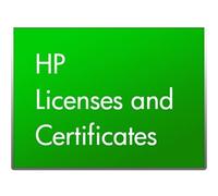 HEWLETT PACKARD ENTERPRISE HPE 3PAR 7440c Data Opt St v2 Drive LTU