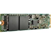 HEWLETT PACKARD ENTERPRISE HPE 480GB SATA RI M.2 MV SSD
