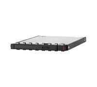 HEWLETT PACKARD ENTERPRISE HPE 7.68TB NVMe Gen5 High Performance Read Intensive E3S EC1 EDSFF SPDM PM1743 SSD, 7,68 To, E3.S P57803-B21
