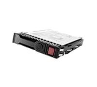 HPE 801888-B21 disque dur 4 To 7200 tr/min 3.5" Série ATA III