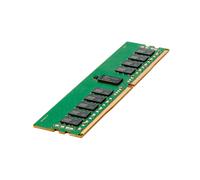 HEWLETT PACKARD ENTERPRISE HPE 815100-B21, 32 Go, 1 x 32 Go, DDR4, 2666 MHz, 288-pin DIMM