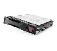 Hewlett Packard Enterprise HPE 900GB SAS 15K SFF St DS HDD