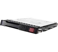 Hewlett Packard Enterprise disque SSD 2,5" P37005-B21 960 Go SAS MU SFF SC VS MV
