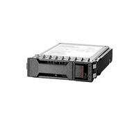 HPE Disque SSD P40506-B21 2,5" 960 Go Série ATA III