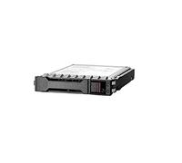 disque SSD 2.5" Hewlett Packard Enterprise P40503-B21 960 Go SATA