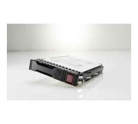 Hewlett Packard Enterprise Hpe 960Gb Sata Ri Sff Sc Mv Ssd (P18424-B21)