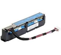 Hewlett Packard Enterprise HPE 96W Smart Storage - Batterie Lithium ION - pour Apollo 4200 Gen10, ProLiant XL270d Gen10, Smart Array E208i-c, P204i-c, Synergy 480 Gen10