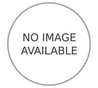 Hpe - alimentation - branchement à chaud - 250 watt