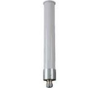 HEWLETT PACKARD ENTERPRISE HPE Ant-2 x 2 Paire de - 2005 2,4 GHz 5 dBi Omni N de Type Direct Mount Outdoor Antennas