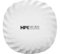 Hewlett Packard Enterprise HPE ANW AP-735 (RW) Campus AP (S1G42A)