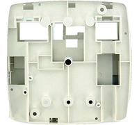 Hewlett Packard Enterprise HPE AP-220-MNT-W3 Low Prof Secure AP MNT Kit