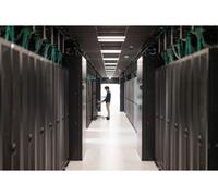 Hewlett Packard Enterprise HPE AP Mount Bracket 10-Pack B