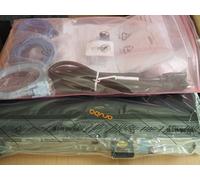 HPE - Aruba JL428A Nouveau