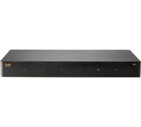 Hewlett Packard Enterprise HPE Aruba 9012 (RW) TAA Gateway (R1B32A)