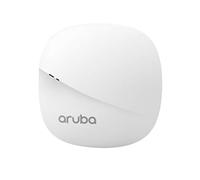 Hewlett Packard Enterprise HPE Aruba AP-303 (RW) Unified AP, Blanc