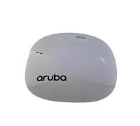 Hewlett Packard Enterprise HPE Aruba AP-303 (RW) Unified AP, Blanc