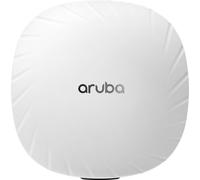 Hewlett Packard Enterprise HPE Aruba AP-535 (RW)