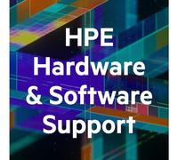 HPE Aruba Central Foundation – licence d'abonnement 3 ans – 1 borne d'accès