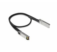 HEWLETT PACKARD ENTERPRISE HPE Aruba Instant on AP12, Points d'accès (RW) R0M46A
