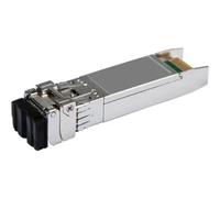 Hewlett Packard Enterprise JL484A Module émetteur-récepteur de réseau 25000 Mbit/s SFP28