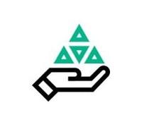 Hewlett Packard Enterprise HPE Aruba NetEdit Single Node 3yr Subscription E-STU
