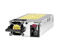 Hewlett Packard Enterprise HPE Aruba X371 12VDC 250W PS