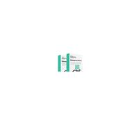 HEWLETT PACKARD ENTERPRISE HPE BC003AAE, 1 licence(s), Licence