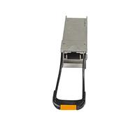 HEWLETT PACKARD ENTERPRISE HPE BLC 40G QSFP+ MPO SR4 300m XCVR