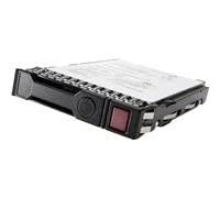 Hewlett Packard Enterprise HPE Business Critical Midline Helium - Festplatte - 14TB - Hot-Swap - 3.5" LFF (8,9 cm LFF) - SATA 6Gb/s - 7200 U/min - mit HPE Smart Carrier - f?r HPE D3610, StoreEasy 166
