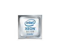 Hewlett Packard Enterprise HPE CPU INTEL Xeon-S 4410Y (P49610-B21)