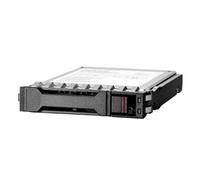 Hewlett Packard Enterprise HPE Disque Dur SATA 7,2 K SFF BC 1 to