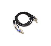 Hewlett Packard Enterprise HPE DL160/120 Gen10 8SFF SAS CBL Kit