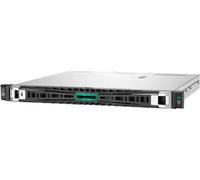 Hewlett Packard Enterprise HPE DL20 Gen11 E-2434 1P 16G 4SFF Svr (P65395-421)