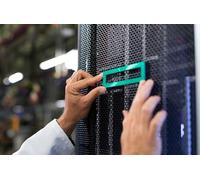 Hewlett Packard Enterprise HPE DL300 G10+2U x1/x2 Tri-Mode CBL Kit