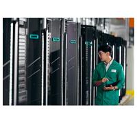 Hewlett Packard Enterprise HPE DL300 Gen10+GPU 8p CBL Kit clé