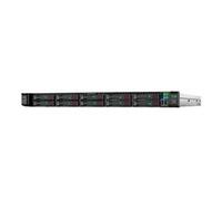 Hewlett Packard Enterprise HPE DL360 Gen10 6242 1P 32G NC 8SFF SVR