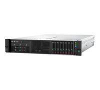 Hewlett Packard Enterprise HPE DL380 Gen10 6248R 1P 32G NC 8SFF SVR