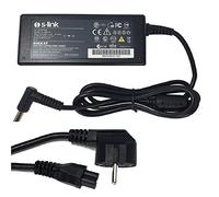 Hewlett Packard Enterprise HPE DL380 GEN10+ STND Heat Sink KIT (P37034-B21)