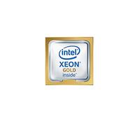 Hewlett Packard Enterprise HPE DL380 Gen10 Xeon-G 6248R Kit