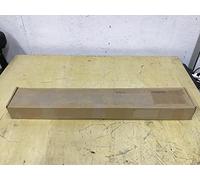 HEWLETT PACKARD ENTERPRISE HPE DL38X Gen10+2U SFF EI Rail Kit