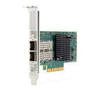 HEWLETT PACKARD ENTERPRISE HPE Eth 10/25Gb 2P 640SFP28 Adptr (817753-B21)