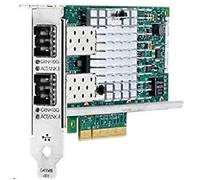 HPE Ethernet 10Gb 2-port 562SFP+ Adapter