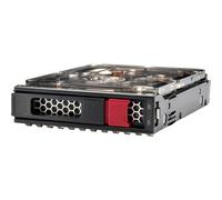 HPE 20TB SATA 6G Business Critical 7.2K LFF LP 1-year Warranty Helium 512e ISE Multi Vendor HDD