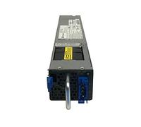 Hewlett Packard Enterprise HPE FF SW 650W 48V NEBS DC PSU